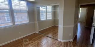 3891 Windham Ct. 3891 Windham Ct. Gallery 20