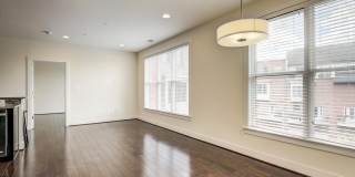 1107 S WALTER REED Drive Gallery 28
