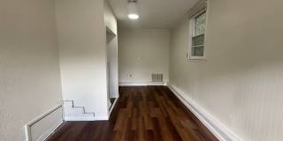 2 Bedroom, 1 Bathroom Home with Spacious Family Room & Fenced Backyard Gallery 10