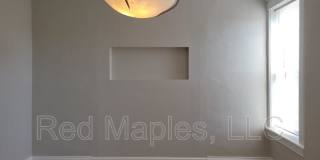 6443 Idaho Avenue - 2nd Fl Gallery 13