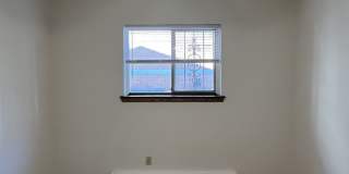 Astor Place Gallery 10