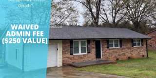 4026 Angus Drive Gallery 1