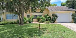 12406 WEATHERSTONE Row Gallery 1