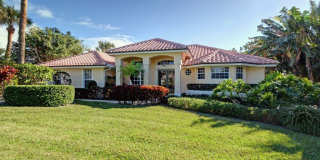 1839 E Sandpointe Lane Gallery 2