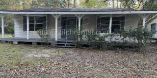 25594 W Spruce St Gallery 1