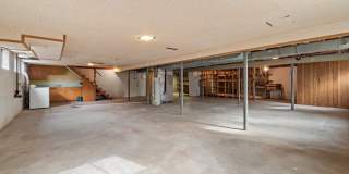 House Close To Campus! Gallery 26