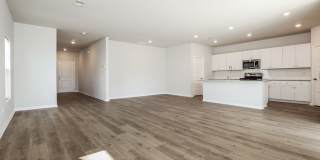1540 Swing Bridge Way Gallery 6