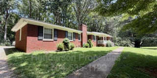 6801 Woodland Cr Gallery 1