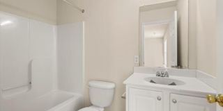 1 KARENDALE Court Gallery 22