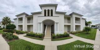 8913 Sandshot Court Gallery 1