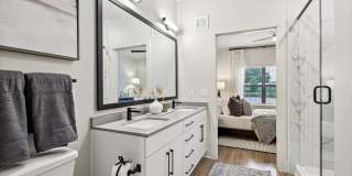 Mio District West Gallery 29