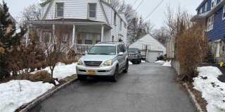 40 Alto Avenue unit: 2Nd Floor Gallery 1