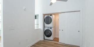 East Seventy Nine Apartments Gallery 26