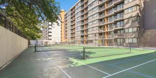 AVA Van Ness Gallery 32