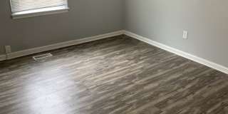 202 Selwyn Alley Gallery 17