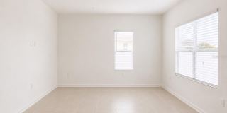 2156 RIDER RAIN Lane Gallery 17