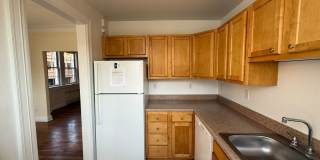 New King Edward Gallery 576