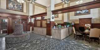 Calhoun Lofts & Thunderbird Flats Gallery 20