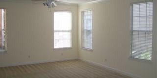 4239 Raleigh Way Gallery 4