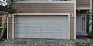 3389 NE 4th St Gallery 3