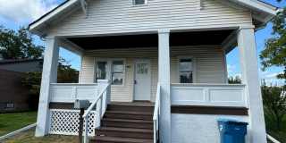 Charming 2BR Home in Pittsburgh, Section 8 Considered!! Gallery 1