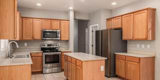 4258 S Fireside Trail Gallery 13