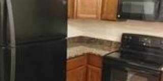 5012 Stowers Blvd Gallery 3