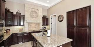 29906 N 129TH Glen Gallery 5