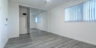 Glade Apartments Gallery 15