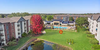 Residences at Lakeside Gallery 30