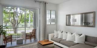 Polo Lakes Gallery 22