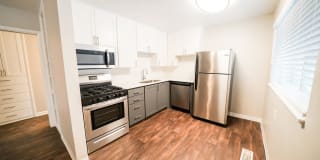 Ascent at Marmalade Gallery 2