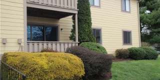 701 THORNTON CT Gallery 1