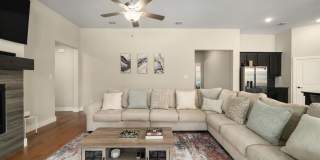 3621 Platte River Trail Gallery 11