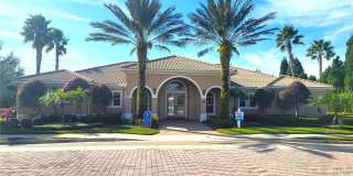 4829 SUMMIT VIEW WAY Gallery 38