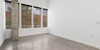 The Westbrook at Brewers Row Apartments Gallery 189