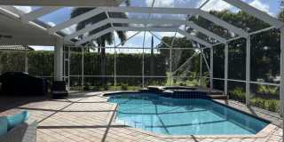 1920 S Club Drive Gallery 38