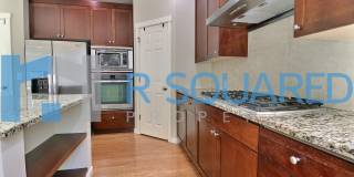 23007 44th Drive SE 23007 44th Drive SE Gallery 14