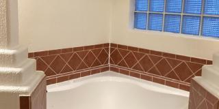 12744 Tierra Alyssa Drive Gallery 25