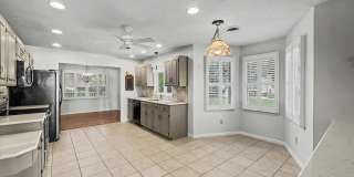 330 PARKWOOD Drive Gallery 3