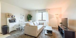 2601 University Avenue Gallery 1