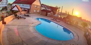 3905 Englewood Circle Gallery 1
