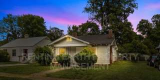 4813 Court S Gallery 1