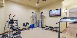 35444 N 48TH Street Gallery 75