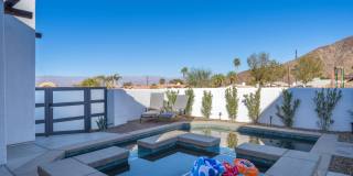 53445 Eisenhower Drive Gallery 5