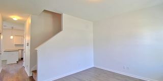 171 Brightleaf Circle Gallery 3