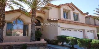 Heart of Summerlin 5 Bedroom with a Sparkling Pool Heart of Summerlin 5 Bedroom with a Sparkling Pool Gallery 1