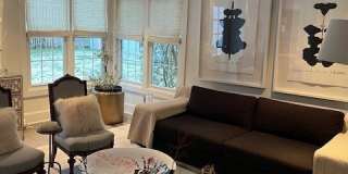 12 Murvon Court Gallery 11