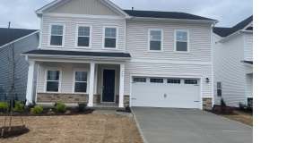 260 Sea Cave Lane Gallery 1