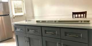 3B1B Row House Northeast Philly available July 1st Gallery 5